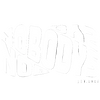 Nobodys art &amp; clothing - Home
